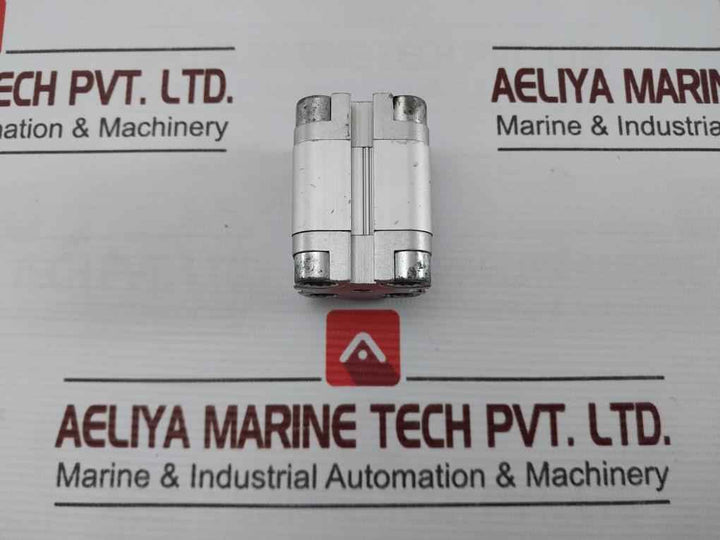 Festo Advulq-20-10-p-a Compact Cylinder