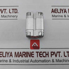 Festo Advulq-20-10-p-a Compact Cylinder