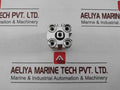 Festo Advulq-20-10-p-a Compact Cylinder