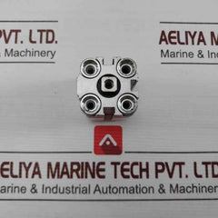 Festo Advulq-20-10-p-a Compact Cylinder