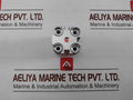Festo Advulq-20-10-p-a Compact Cylinder
