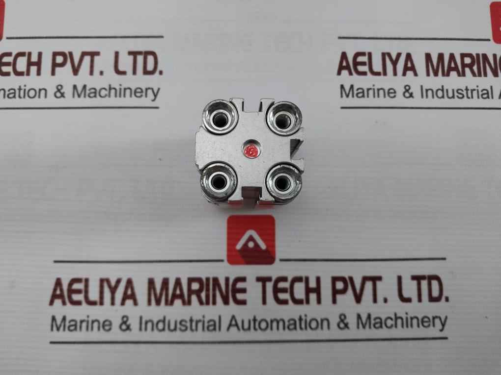 Festo Advulq-20-10-p-a Compact Cylinder