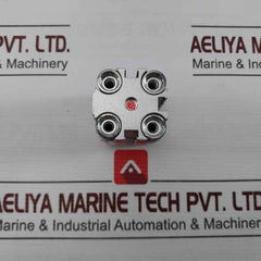 Festo Advulq-20-10-p-a Compact Cylinder