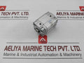 Festo Advulq-20-10-p-a Compact Cylinder