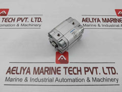 Festo Advulq-20-10-p-a Compact Cylinder