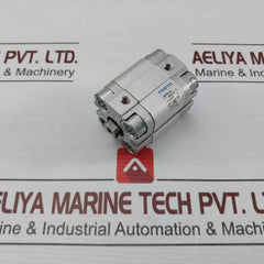 Festo Advulq-20-10-p-a Compact Cylinder