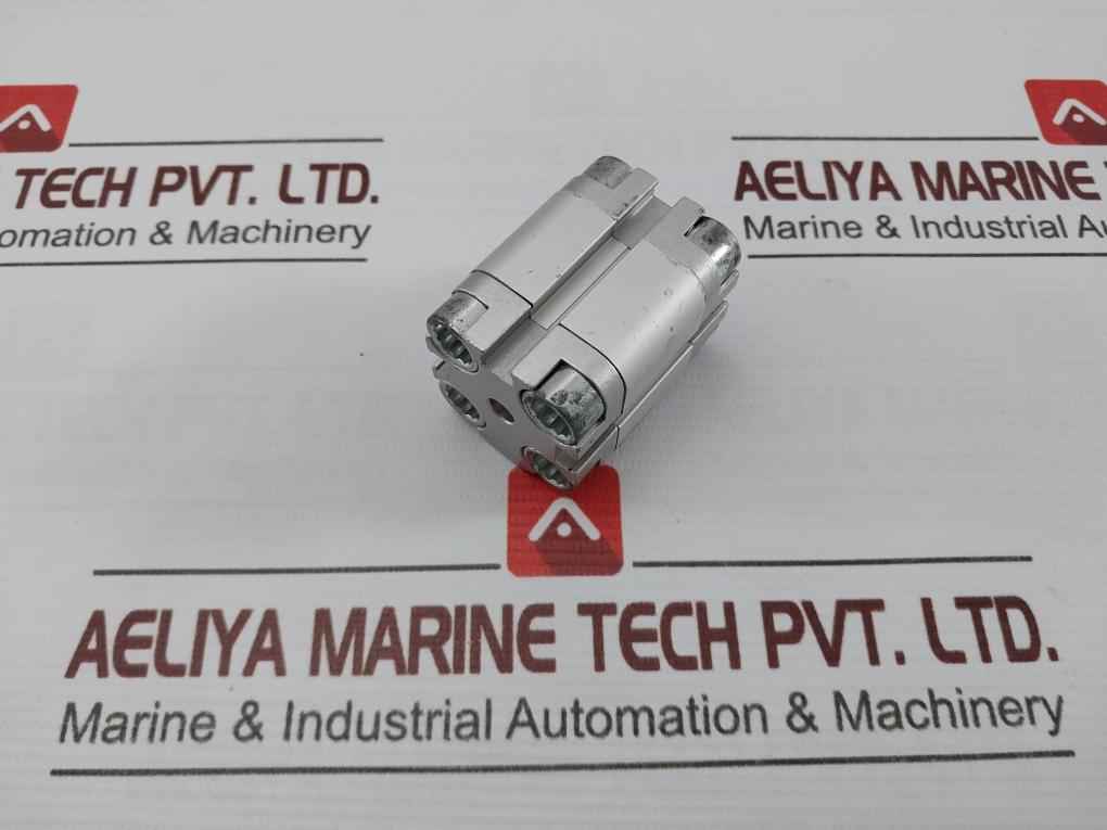 Festo Advulq-20-10-p-a Compact Cylinder