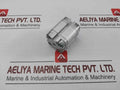 Festo Advulq-20-10-p-a Compact Cylinder