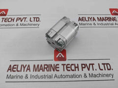 Festo Advulq-20-10-p-a Compact Cylinder