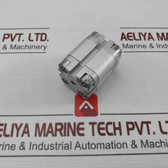 Festo Advulq-20-10-p-a Compact Cylinder