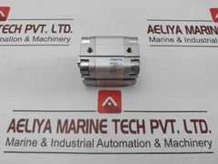 Festo Advulq-20-10-p-a Compact Cylinder