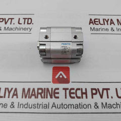 Festo Advulq-20-10-p-a Compact Cylinder