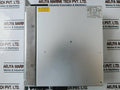 Festo Cmmp-as-c5-3A-m3 Motor Controller H6 Rev: 08