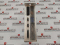 Festo Cmmp-as-c5-3A-m3 Motor Controller Rev 04