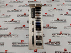 Festo Cmmp-as-c5-3A-m3 Motor Controller Rev 04