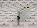 Festo Cmmp-as-c5-3A-m3 Motor Controller Rev 04