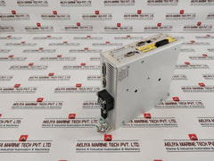 Festo Cmmp-as-c5-3A-m3 Motor Controller Rev 04