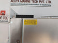 Festo Cmmp-as-c5-3A-m3 Motor Controller Rev 04