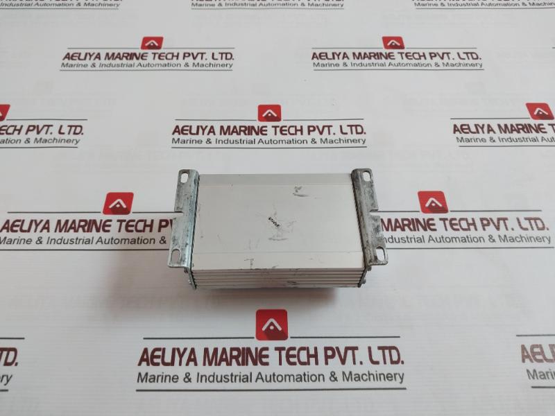 Festo Cp-e16-m12X2-5Pol Input-p Module 175561 Nd07 Hw:01.00 -5 C Ta 50 C