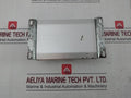 Festo Cp-e16-m12X2-5Pol Input Module 175561 Md07 Class 2