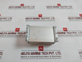 Festo Cp-e16-m12X2 5 Pol Input-p Module 175561 X107 Ip65 80 C