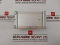 Festo Cp-e16-m12X2 5 Pol Input Module 175561 X107