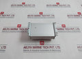 Festo Cp-e16-m12X2 5 Pol Input Module Hw02.05 T 80C Ip65