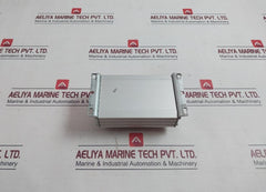 Festo Cp-e16-m12X2 5 Pol Input Module Hw02.05 T 80C Ip65