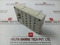 Festo Cp-e16-m8-el Input Module Rev 01 546922 A507