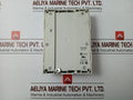 Festo Cp-e16-m8-el Input Module Rev 01 546922 A507