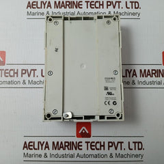 Festo Cp-e16-m8-el Input Module Rev 01 546922 A507