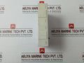 Festo Cp-e16-m8-el Input Module Rev 01 546922 A507