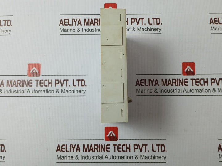 Festo Cp-e16-m8-el Input Module Rev 01 546922 A507