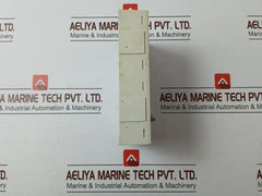 Festo Cp-e16-m8-el Input Module Rev 01 546922 A507