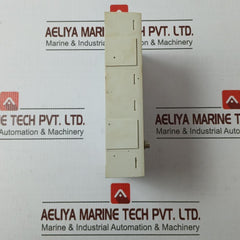 Festo Cp-e16-m8-el Input Module Rev 01 546922 A507