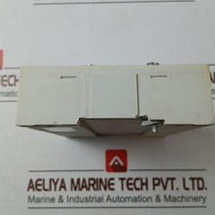 Festo Cp-e16-m8-el Input Module Rev 01 546922 A507