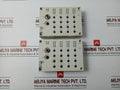 Festo Cp-e16-m8-el Input Module Rev 01 546922 A507