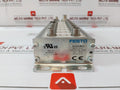 Festo Cp-e16-m8-z Input Module 189670 X107 24Vdc Ip65 80 C