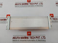 Festo Cp-e16-m8-z Input Module 189670 X107 Ip65 24Vdc