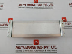 Festo Cp-e16-m8-z Input Module 189670 X107 Ip65 24Vdc