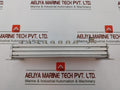 Festo Cp-e16-m8-z Input Module 24Vdc 189670 X107 Ip65 80 C