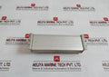Festo Cp-e16-m8-z Input Module Ip65 T 80C 24Vdc Pn 12816