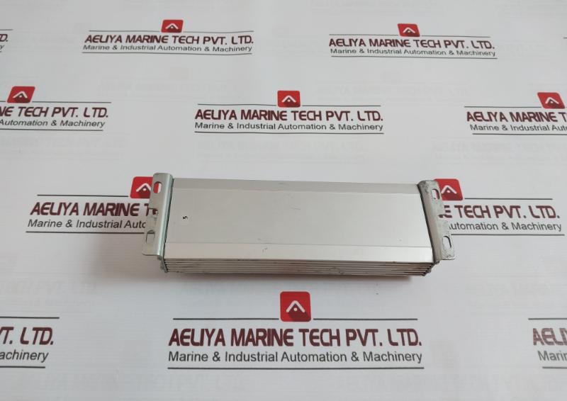 Festo Cp-e16-m8-z Input Module Ip65 T 80C 24Vdc Pn 12816