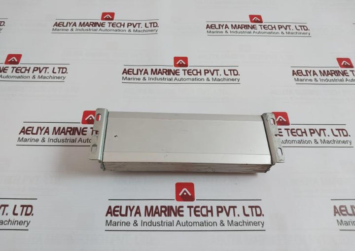 Festo Cp-e16-m8-z Input Module Ip65 T 80C 24Vdc Pn 12816