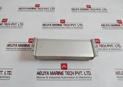 Festo Cp-e16-m8-z Input Module Ip65 T 80C 24Vdc Pn 12816