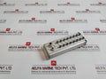 Festo Cp-e16-m8-z Input Module Ip65 T 80C 24Vdc Pn 12816