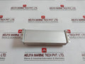 Festo Cp-e16-m8-z Input Module T 80C Ip65 05.10.00 08.99 189670 X107