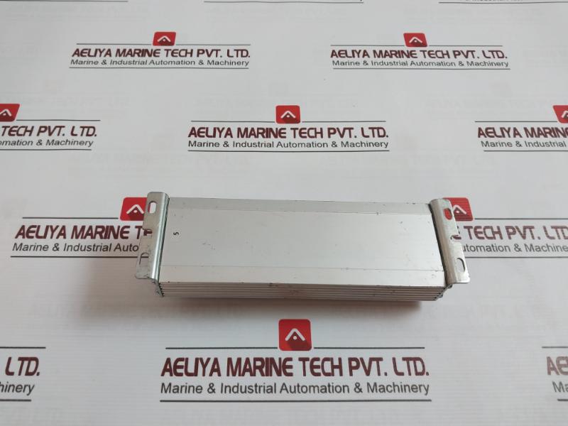 Festo Cp-e16-m8-z Input Module T 80C Ip65 05.10.00 08.99 189670 X107