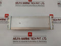 Festo Cp-e16-m8-z Input Module (392705) Pn 12835 24Vdc Ip65