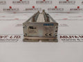 Festo Cp-e16-m8-z Input Module (392705) Pn 12835 24Vdc Ip65